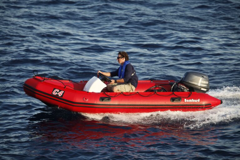 bombard-commando-foldable-inflatable-rubberboot (11)