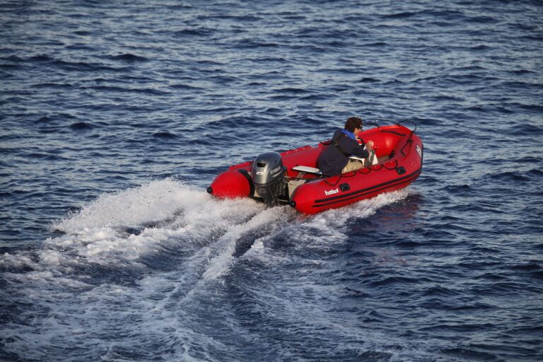 bombard-commando-foldable-inflatable-rubberboot (13)