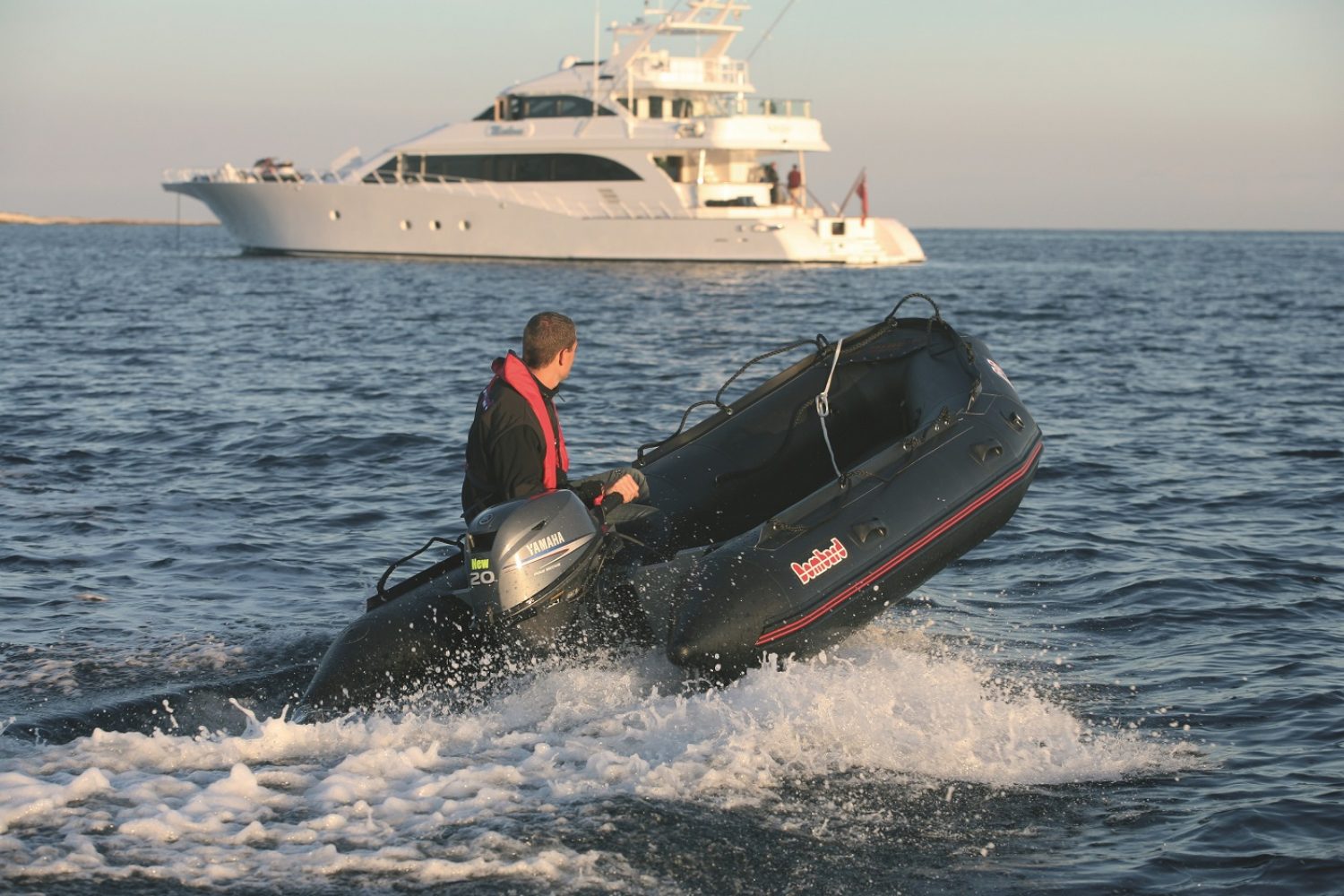 bombard-commando-c3-rubberboot-zodiac-nederland-aalsmeer (5)